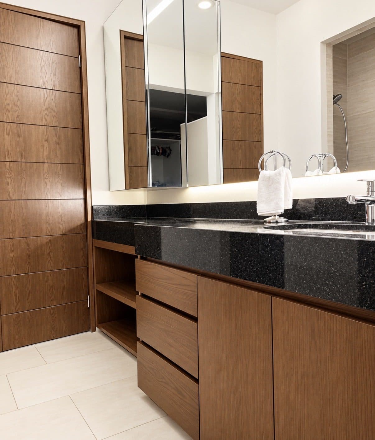 Altus — proyecto de interiorismo por Corinto, fotografía 1