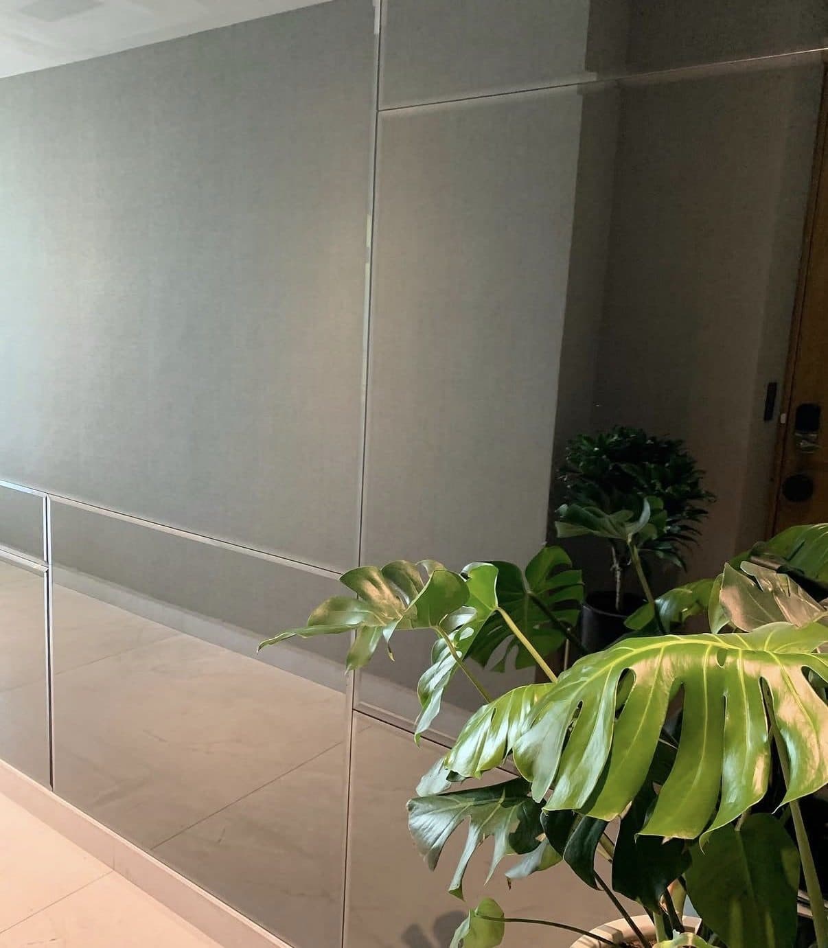 Altus — proyecto de interiorismo por Corinto, fotografía 2