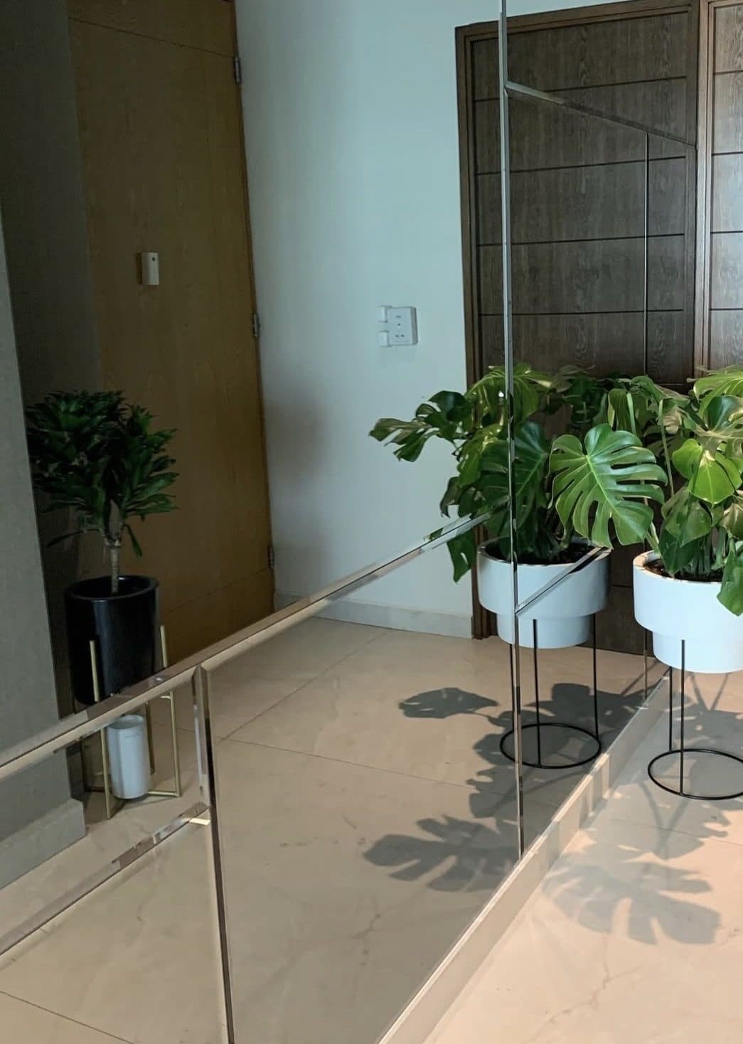 Altus — proyecto de interiorismo por Corinto, fotografía 3