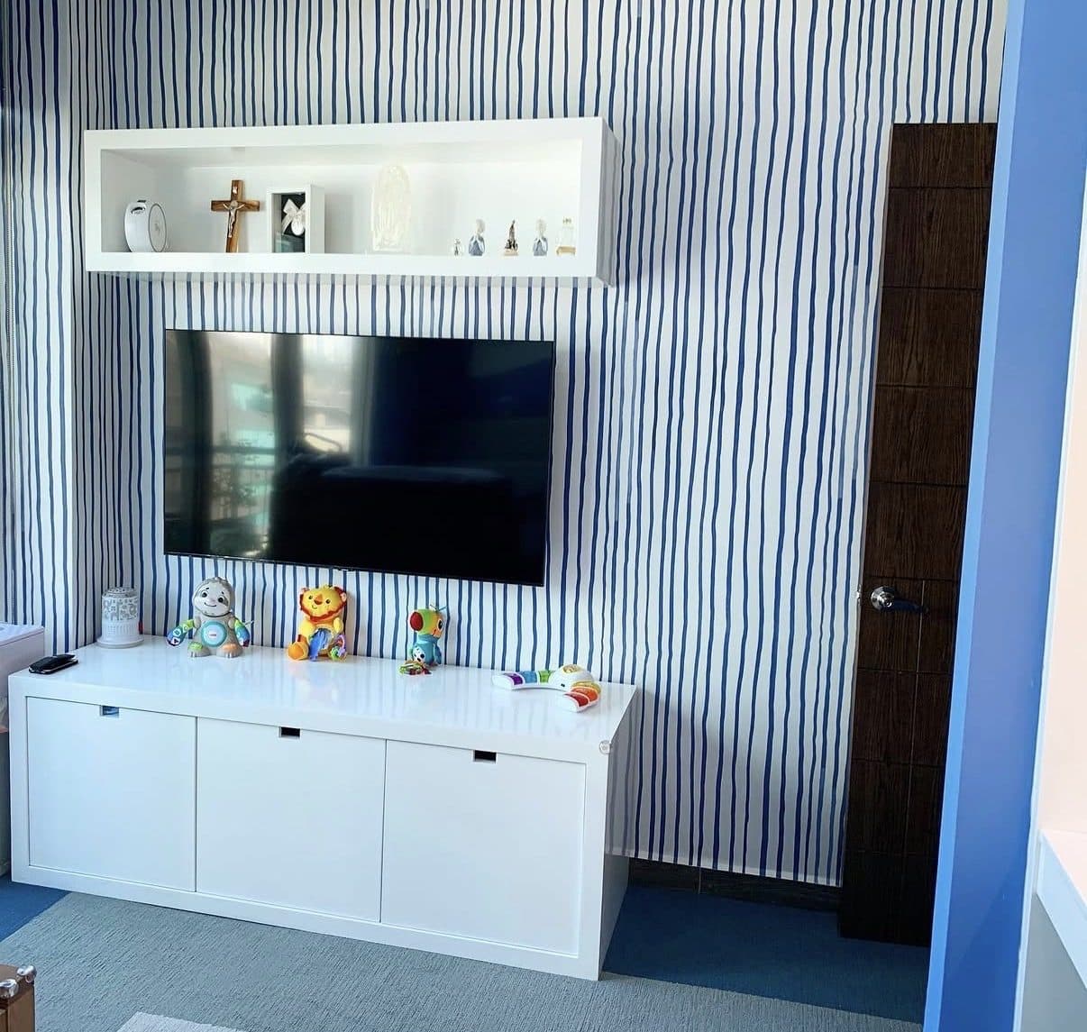 Altus — proyecto de interiorismo por Corinto, fotografía 4