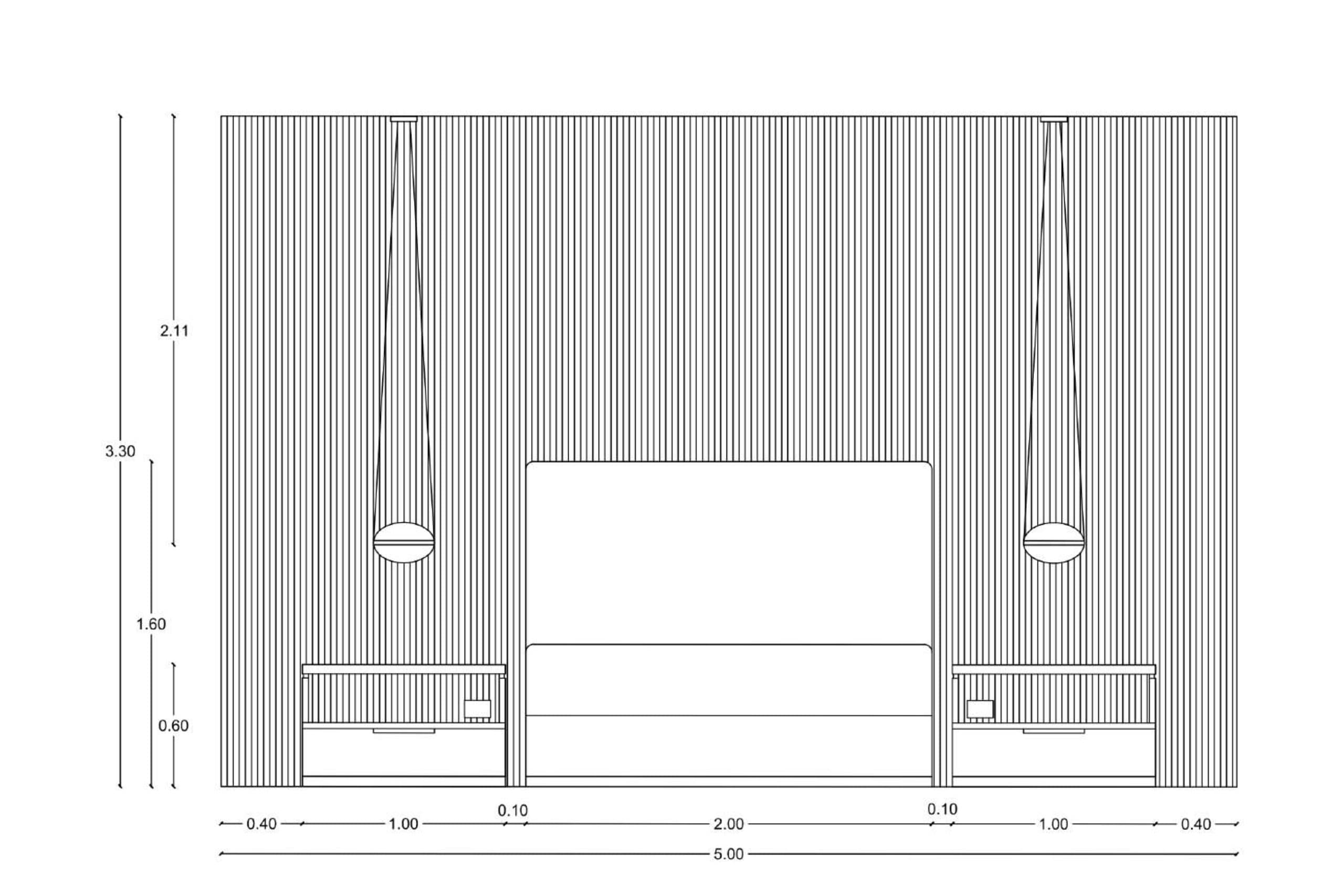Faisán — proyecto de interiorismo por Corinto, fotografía 5