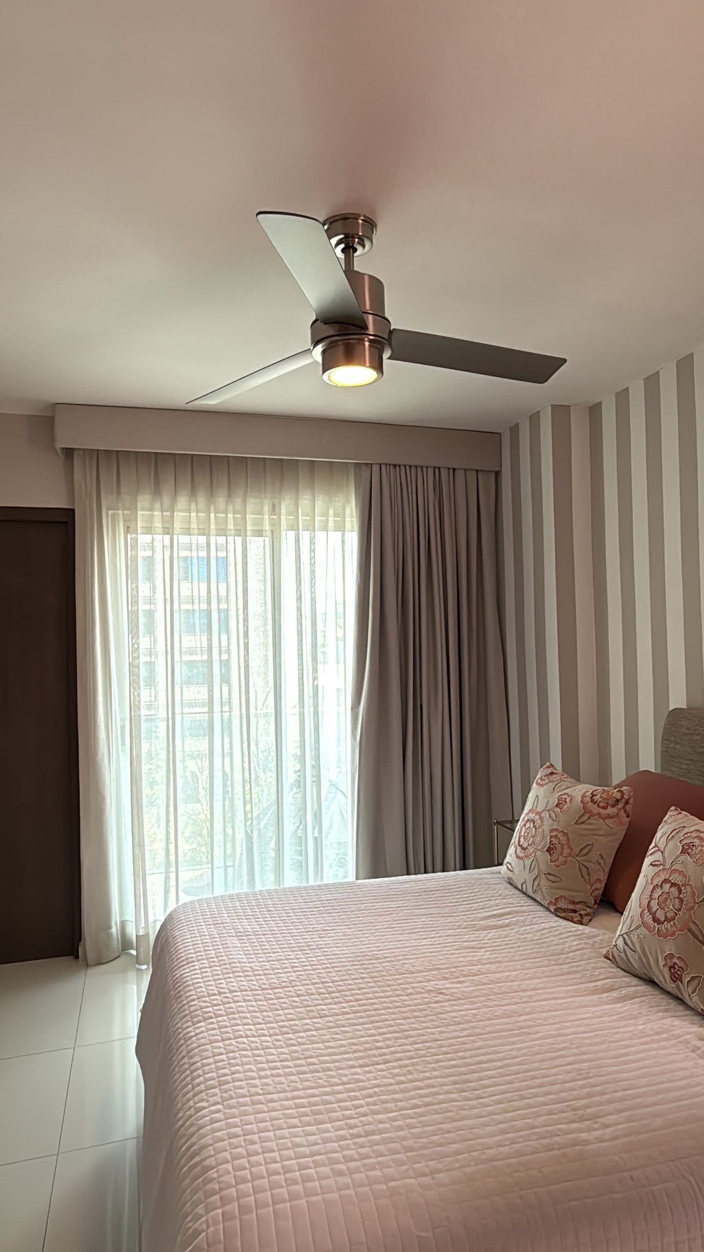 San Jerónimo — proyecto de interiorismo por Corinto, fotografía 7