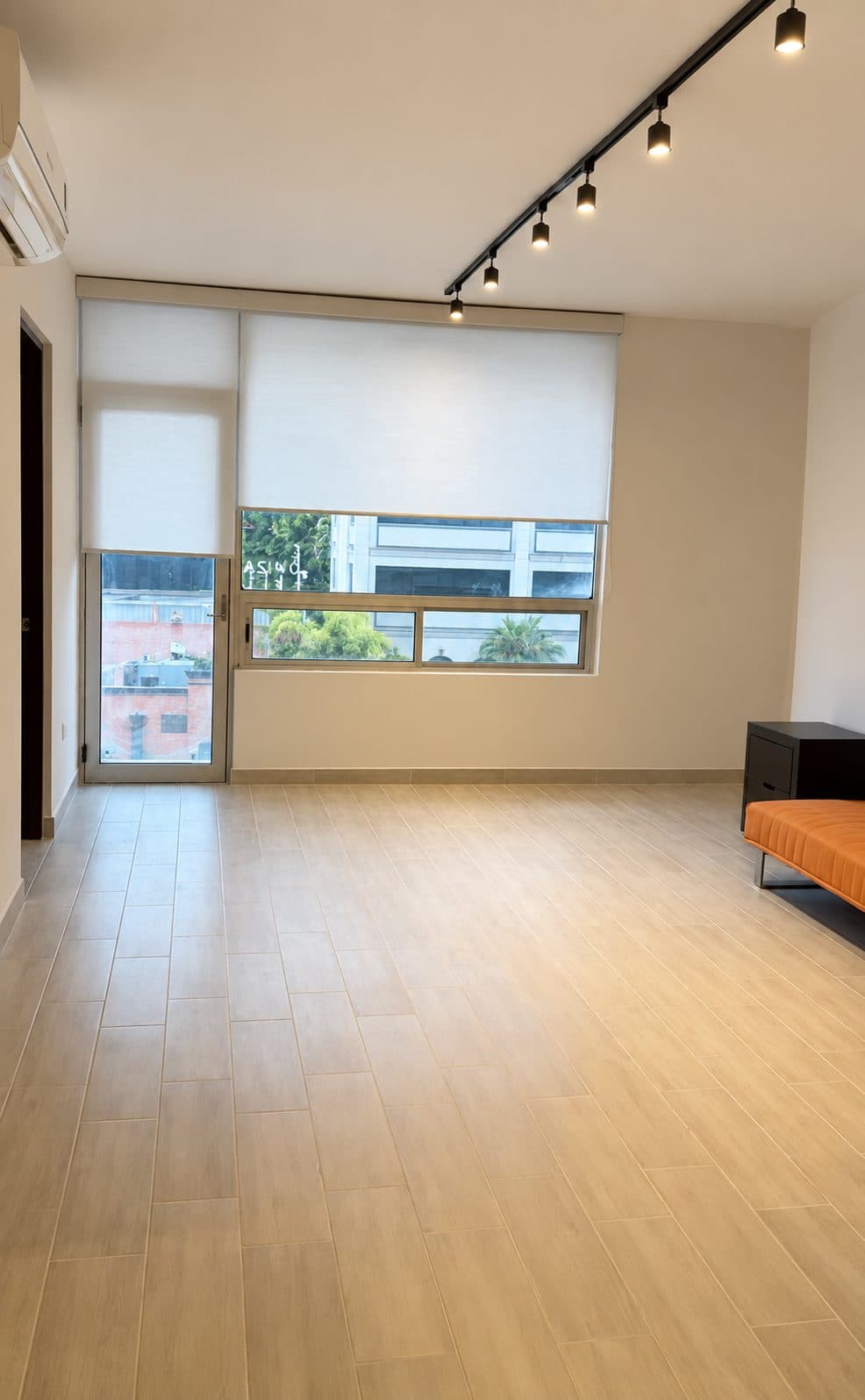UNNO — proyecto de interiorismo por Corinto, fotografía 2